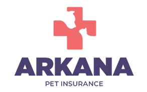Arkana Pet Insurance