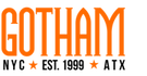 Gothamsmall