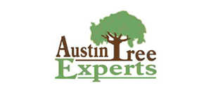 txhh_partner-atx-tree-experts