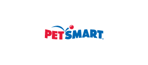 Petsmart-Logo-Texas-Humane-Heroes