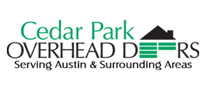 Cedar-Park-Overhead-Doors-Logo-Texas-Humane-Heroes