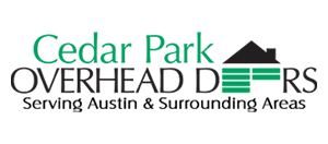 txhh_sponsor-cedar-park-overhead-doors