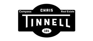 Chris-Tinnell-Logo-Texas-Humane-Heroes