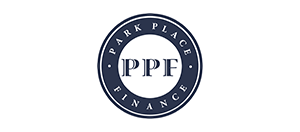 txhh_sponsor-park-place-finance