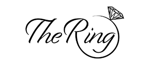 txhh_sponsor-the-ring