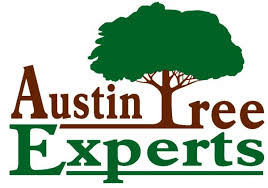 Austin-Tree-Experts-Logo-Texas-Humane-Heroes