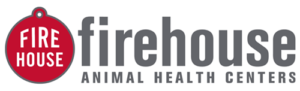 Firehouse-Animal-Health-Centers-Logo-Texas-Humane-Heroes