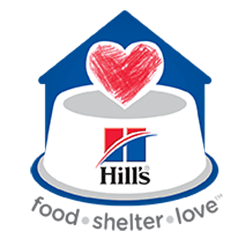 Hills-Logo-Texas-Humane-Heroes