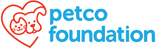 Petco-Logo-Texas-Humane-Heroes