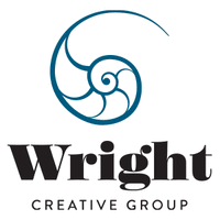 Wright-Creative-Group-Logo-Texas-Humane-Heroes