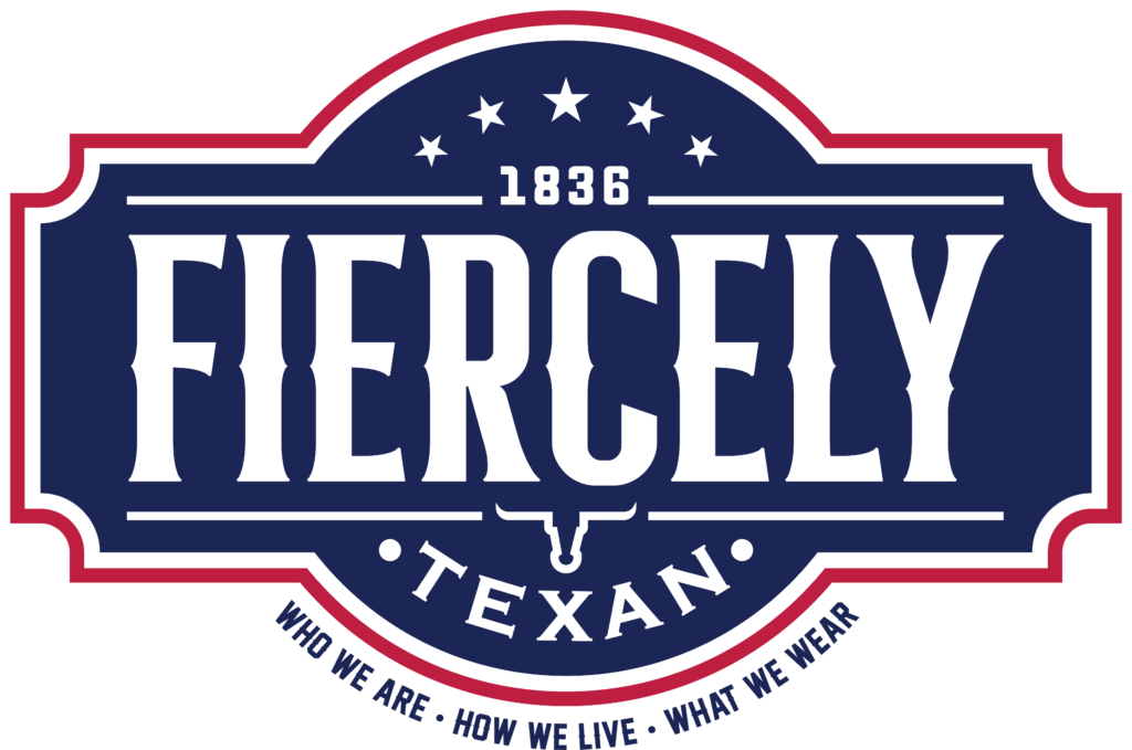 Our Heroes Texas Humane Heroes