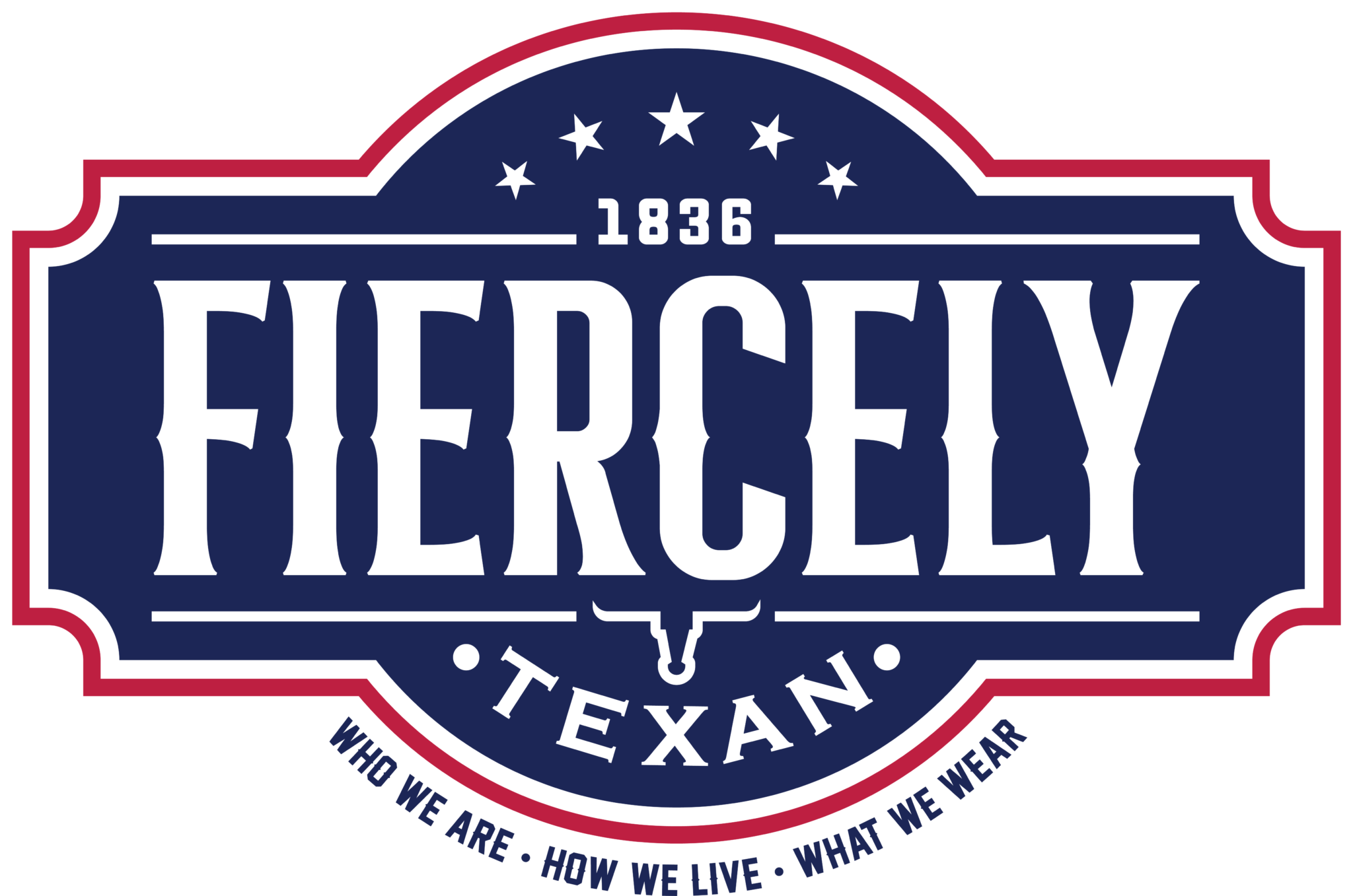 Our Heroes Texas Humane Heroes