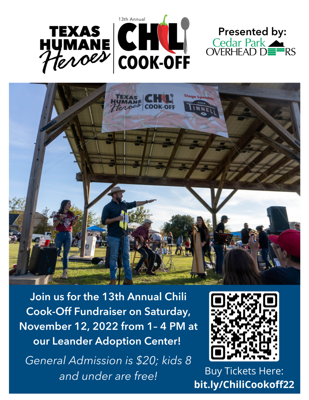 Home Texas Humane Heroes