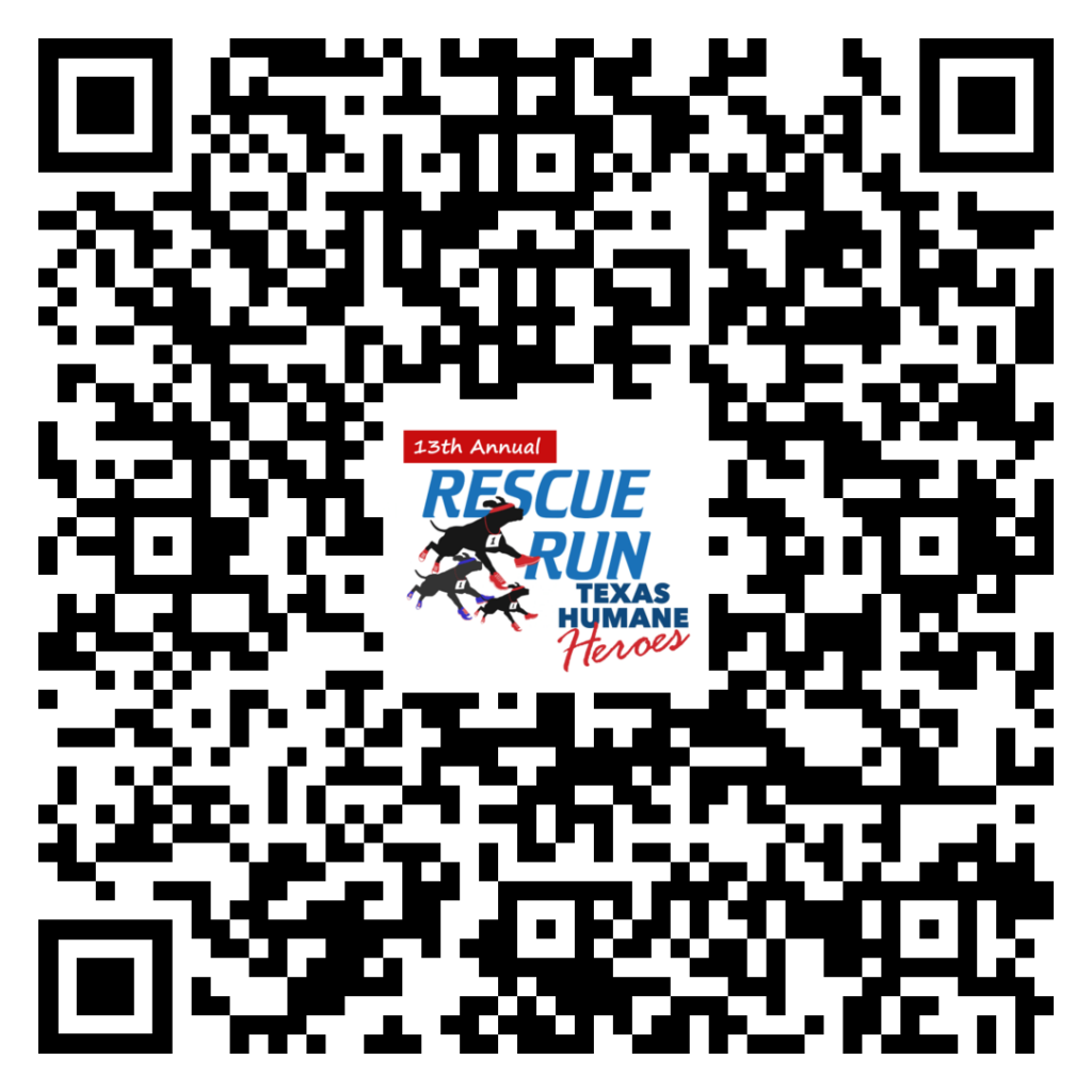 Texas Humane Heroes 13th Annual Rescue Run Texas Humane Heroes